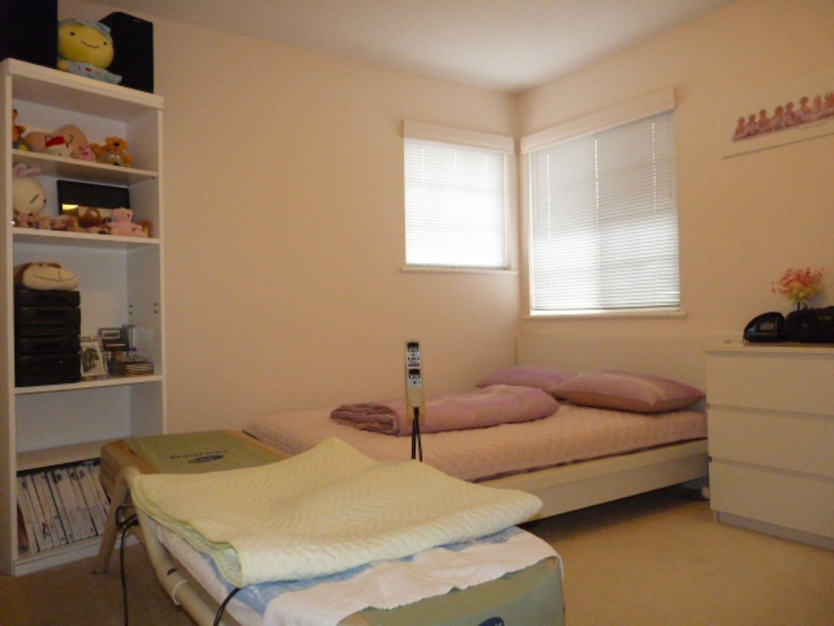 5001 015.jpg at 1565 Salal Crescent, Westwood Plateau, Coquitlam